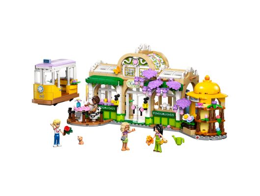 42671-LEGO-Friends-plant-cafe-floricultura -7-